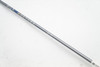 Aretera Golf Ec1 Blue 55G Stiff 44.75" Driver Shaft Taylormade Inv13398057
