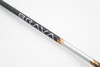 Bgt Brava 75G Senior 44" Driver Shaft Taylormade Inv13399320