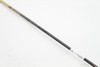 Graphite Design Tour Ad Cq 60G Stiff 44.5" Driver Shaft Taylormade Inv13399829