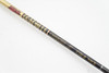Graphite Design Tour Ad Cq 60G Stiff 44.5" Driver Shaft Taylormade Inv13399829