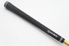 Graphite Design Tour Ad Cq 60G Stiff 44.5" Driver Shaft Taylormade Inv13399829