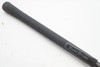 Mitsubishi Tensei 1K Black 75G Stiff 42.25" Wood Shaft Callaway Inv13400507