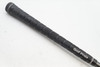 Project X Hzrdus Smoke Green Rdx 70G Stiff 43.25" Driver Shaft Taylormade 467162