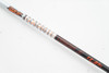 Graphite Design Tour Ad Iz 85G X-Stiff 39.5" Hybrid Shaft Taylormade Inv13390813