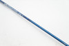 Project X Evenflow Riptide Cb 50G 5.0 42.5" Wood Shaft Taylormade Inv12945311