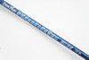 Project X Evenflow Riptide Cb 50G 5.0 42.5" Wood Shaft Taylormade Inv12945311