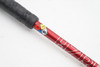 Project X Hzrdus Smoke Red Rdx 75G Stiff 41.75" Wood Shaft Taylormade 13481770