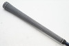 Fujikura Ventus Blue Velocore 80G X-Stiff 41.25" Wood Shaft Taylormade 13473329