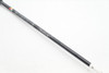 Project X Hzrdus Smoke Black Rdx 80G Stiff 39.5" Hybrid Shaft Callaway 13400505