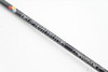 Project X Hzrdus Smoke Black Rdx 80G Stiff 39.5" Hybrid Shaft Callaway 13400505