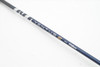 Fujikura Ventus Tr Blue Velocore 60G X-Stiff 44.5" Driver Shaft Titleist 499039