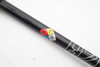 Project X Hzrdus Smoke Black Rdx 80G Stiff 39.5" Hybrid Shaft Callaway 13400504