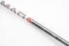 Graphite Design Mad 65G Regular 42.75" Driver Shaft Titleist Mini Inv13486168