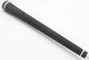 Graphite Design Mad 65G Regular 42.75" Driver Shaft Titleist Mini Inv13486168