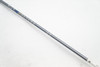 Aretera Golf Ec1 Blue 55G X-Stiff 43.75" Driver Shaft Taylormade Inv13481084