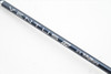 Fujikura Oem Ventus Tr Blue 60G X-Stiff 42" Wood Shaft Callaway Inv13429997