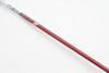 Project X Denali Red 60G Regular 42.25" Fairway Wood Shaft Ping Inv12900077