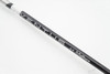 Fujikura Ventus Black Velocore 60G X-Stiff 44.5" Driver Shaft Taylormade 3486144