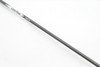 Project X Evenflow Black 65G Stiff 44.5" Driver Shaft Callaway Inv13428646