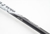 Project X Evenflow Black 65G Stiff 44.5" Driver Shaft Callaway Inv13428646