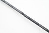 Mitsubishi Tensei 1K Blue 55G Regular 44.5" Driver Shaft Titleist Inv13472181