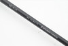 Mitsubishi Tensei 1K Blue 55G Regular 44.5" Driver Shaft Titleist Inv13472181