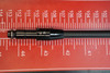 Mitsubishi Tensei 1K Blue 55G Regular 44.5" Driver Shaft Titleist Inv13472181
