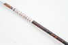 Graphite Design Tour Ad Iz 80G Stiff 41.25" Wood Shaft Taylormade Inv13386772