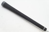 Graphite Design Tour Ad Iz 80G Stiff 41.25" Wood Shaft Taylormade Inv13386772