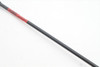 Kbs Tour Prototype 95G Stiff 40.25" Hybrid Shaft Callaway Inv13400501