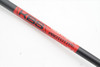 Kbs Tour Prototype 95G Stiff 40.25" Hybrid Shaft Callaway Inv13400501