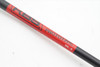 Kbs Tour Prototype 95G Stiff 40.25" Hybrid Shaft Callaway Inv13400501