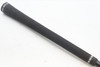 Kbs Tour Prototype 95G Stiff 40.25" Hybrid Shaft Callaway Inv13400501