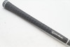 Mitsubishi Tensei Av White 85G X-Stiff 39.5" Hybrid Shaft Taylormade Inv13498458