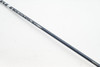 Fujikura Ventus Blue Velocore 65G Stiff 39.5" Wood Shaft Ping Inv13486056