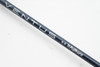 Fujikura Ventus Blue Velocore 65G Stiff 39.5" Wood Shaft Ping Inv13486056