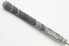 Fujikura Ventus Blue Velocore 65G Stiff 39.5" Wood Shaft Ping Inv13486056