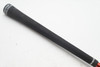 Fujikura Ventus Red Velocore 60G X-Stiff 42.25" Wood Shaft Taylormade 13481070