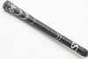 Graphite Design Anti-Gravity Ag33-3 40G Regular 42" Wood Shaft Titleist 13472165