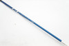 Fujikura Ventus Blue Velocore+ 60G Stiff 43" Driver Shaft Callaway Inv13427321