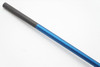 Fujikura Ventus Blue Velocore+ 60G Stiff 43" Driver Shaft Callaway Inv13427321