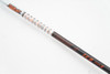 Graphite Design Tour Ad Iz 80G Stiff 44.5" Driver Shaft Taylormade Inv13386764