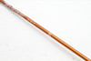 Aldila Nvs Orange 85G Regular 38.5" Hybrid Shaft Titleist Inv13486024
