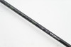 Fujikura Ventus 2025 Blue Oem 60G Regular 39.25" Hybrid Shaft Taylormade 3498435