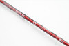 Graphite Design Anti-Gravity Ag33-3 40G Regular 43.75" Driver Shaft Titleist 158