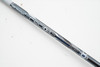 Ust Mamiya Recoil Dart 75G Regular 39.5" Hybrid Shaft Callaway Inv13423380