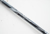 Ust Mamiya Recoil Dart 75G Regular 39.5" Hybrid Shaft Callaway Inv13423380