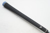 Ust Mamiya Recoil Dart 75G Regular 39.5" Hybrid Shaft Callaway Inv13423380