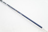 Fujikura Ventus Tr Blue Velocore 80G X-Stiff 42.5" Wood Shaft Taylormade 3400268