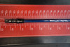 Fujikura Ventus Tr Blue Velocore 80G X-Stiff 42.5" Wood Shaft Taylormade 3400268